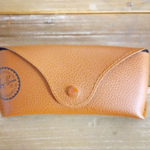 Ray-Bans - Picture 3 of 3